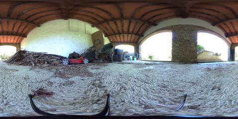 Villa in vendita a San Giusto, Capannori (LU)