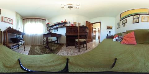 Villa in vendita a San Giusto, Capannori (LU)