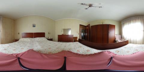 Villa in vendita a San Giusto, Capannori (LU)