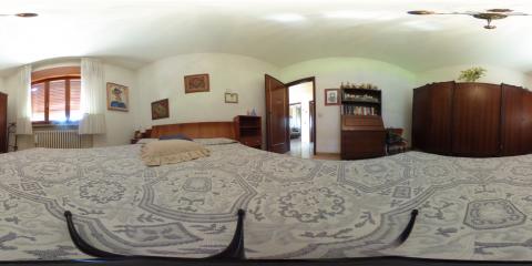 Villa in vendita a San Giusto, Capannori (LU)