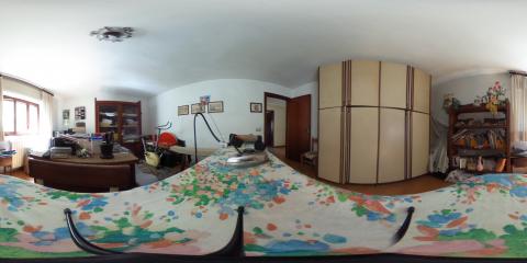 Villa in vendita a San Giusto, Capannori (LU)