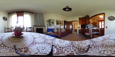 Villa in vendita a San Giusto, Capannori (LU)