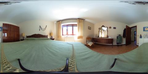 Villa in vendita a San Giusto, Capannori (LU)