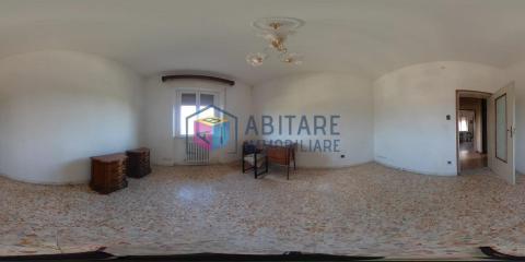 Appartamento in vendita a Roma, Livorno (LI)