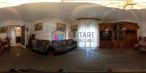 Appartamento in vendita a Roma, Livorno (LI)
