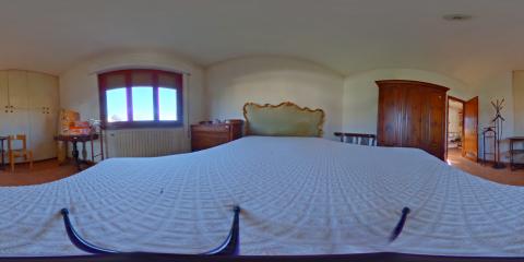 Villa in vendita a San Concordio Contrada, Lucca (LU)