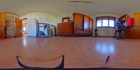 Villa in vendita a San Concordio Contrada, Lucca (LU)