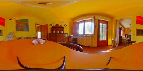 Villa in vendita a San Concordio Contrada, Lucca (LU)