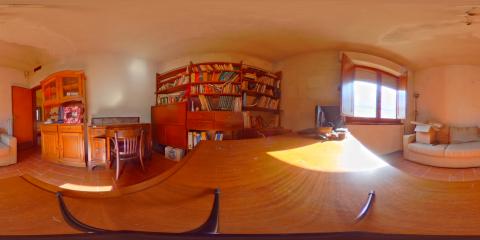 Villa in vendita a San Concordio Contrada, Lucca (LU)