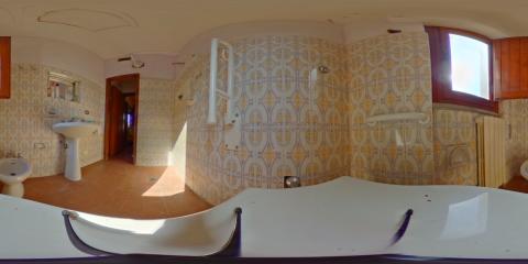 Villa in vendita a San Concordio Contrada, Lucca (LU)