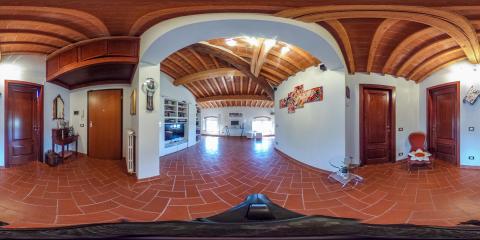 Appartamento in vendita a Mezzana, San Giuliano Terme (PI)