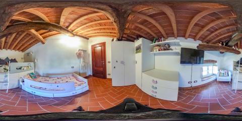 Appartamento in vendita a Mezzana, San Giuliano Terme (PI)