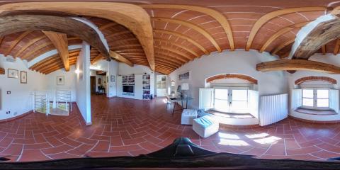 Appartamento in vendita a Mezzana, San Giuliano Terme (PI)