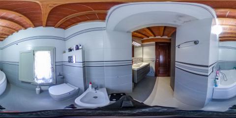 Appartamento in vendita a Mezzana, San Giuliano Terme (PI)