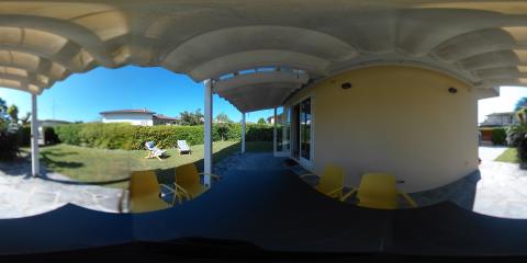 Appartamento in vendita a Tonfano, Pietrasanta (LU)