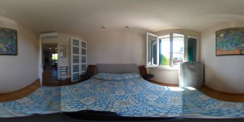 Appartamento in vendita a Tonfano, Pietrasanta (LU)