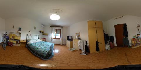 Appartamento in vendita a Sovigliana, Vinci (FI)