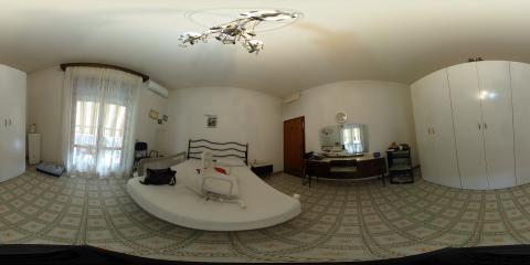 Appartamento in vendita a Sovigliana, Vinci (FI)