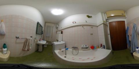 Appartamento in vendita a Sovigliana, Vinci (FI)