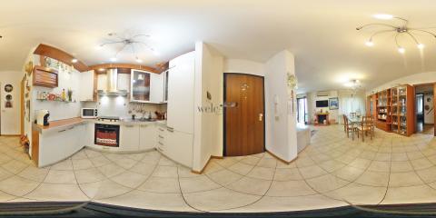 Appartamento in vendita a Peretola, Firenze (FI)