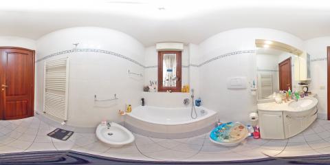 Appartamento in vendita a Peretola, Firenze (FI)