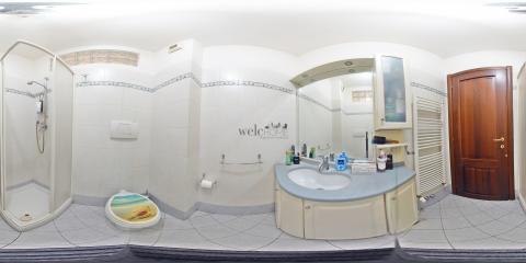 Appartamento in vendita a Peretola, Firenze (FI)