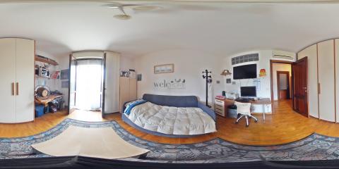 Appartamento in vendita a Peretola, Firenze (FI)