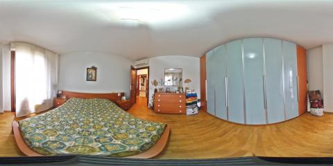 Appartamento in vendita a Peretola, Firenze (FI)