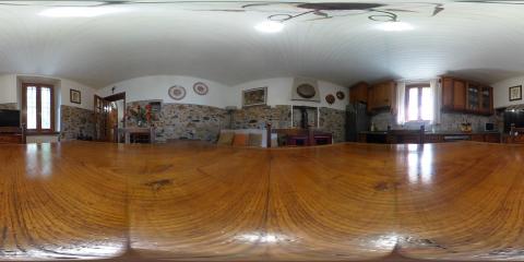 Villa in vendita a Monte Pitoro, Massarosa (LU)