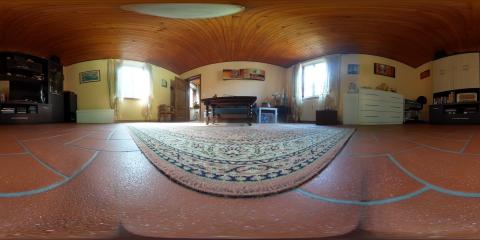 Villa in vendita a Monte Pitoro, Massarosa (LU)