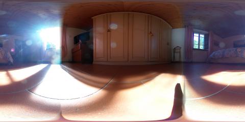 Villa in vendita a Monte Pitoro, Massarosa (LU)