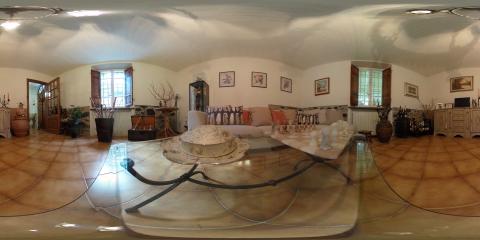 Villa in vendita a Monte Pitoro, Massarosa (LU)