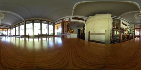 Villa in vendita a Monte Pitoro, Massarosa (LU)