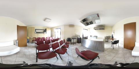 Laboratorio in vendita a San Miniato Basso, San Miniato (PI)