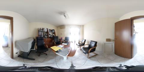 Laboratorio in vendita a San Miniato Basso, San Miniato (PI)