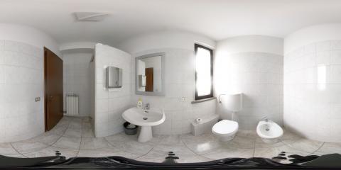 Laboratorio in vendita a San Miniato Basso, San Miniato (PI)