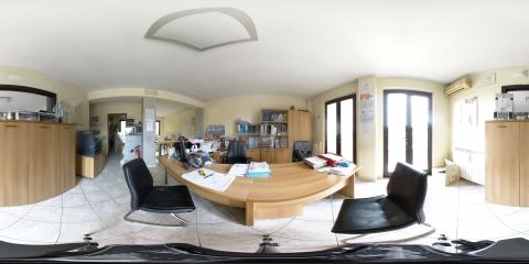 Laboratorio in vendita a San Miniato Basso, San Miniato (PI)