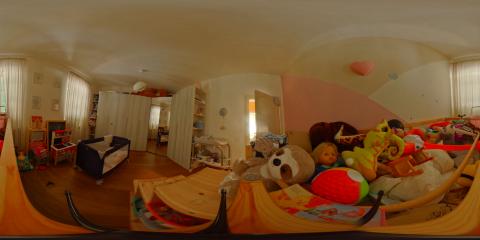 Appartamento in vendita a San Donato, Lucca (LU)