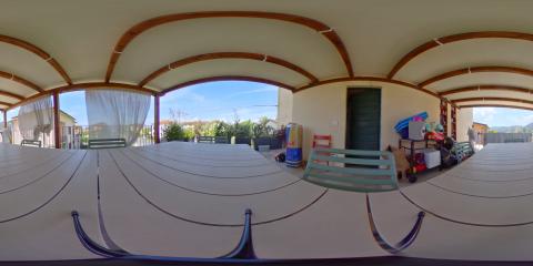 Appartamento in vendita a San Donato, Lucca (LU)