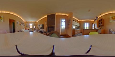 Appartamento in vendita a San Donato, Lucca (LU)