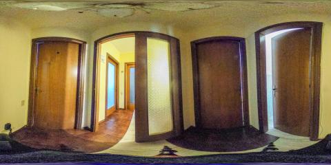 Appartamento in vendita a Cisanello, Pisa (PI)