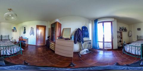 Appartamento in vendita a Cisanello, Pisa (PI)