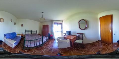 Appartamento in vendita a Cisanello, Pisa (PI)