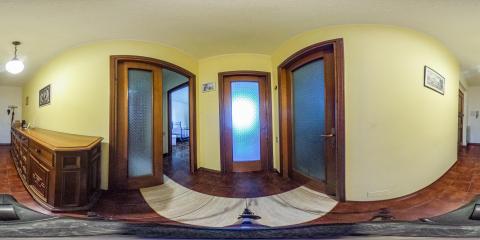 Appartamento in vendita a Cisanello, Pisa (PI)