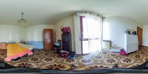 Appartamento in vendita a Cisanello, Pisa (PI)