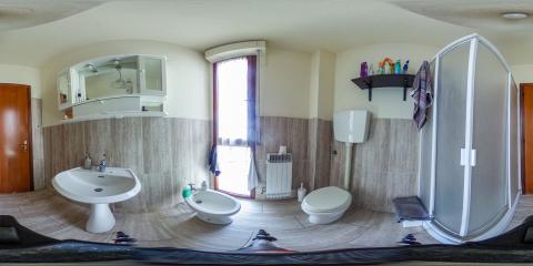 Appartamento in vendita a Cisanello, Pisa (PI)