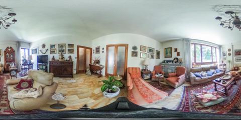 Appartamento in vendita a Zona le Piagge, Pisa (PI)