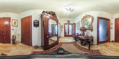 Appartamento in vendita a Zona le Piagge, Pisa (PI)