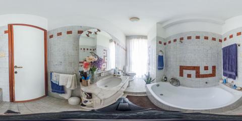 Appartamento in vendita a Zona le Piagge, Pisa (PI)