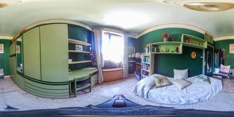 Appartamento in vendita a Zona le Piagge, Pisa (PI)